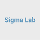 Sigma Lab
