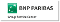 Bnp Paribas Group Service Center