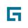 Guidewire Software
