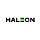 Haleon