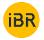 Intrabotrobotics / Etisoft Smart Solutions