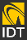 Idt Corporation