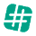Tagvenue