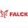 Falck Digital Technology