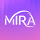 Mira Commerce