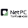 Net Pc