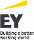 Ey