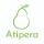 Atipera