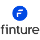 Finture