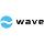 Wave