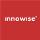 Innowise