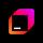 JetBrains