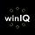 WinIq