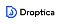 Droptica
