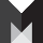 MDevelopers