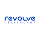 Revolve Healthcare