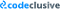 Codeclusive