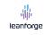 LeanForge