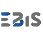 Ebis