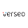 Verseo