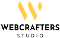 WebCrafters Studio