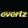 Evertz