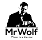 Mr Wolf