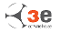 3E Software House