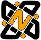 Argus Data Insights Germany