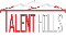 Talent Hills