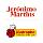 Jeronimo Martins