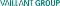 Vaillant Group Business Services