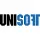 Unisoft
