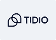 Tidio