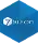 7Bulls.Com