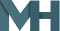 Mh