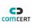 Comcert