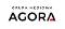 Grupa Agora