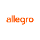 Grupa Allegro