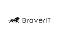 Braver It