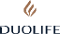 Duolife