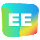 Eengine.Pl
