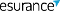 Esurance