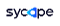 Sycope