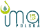 Ima
