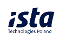 Ista Technologies