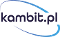 Kambit Software
