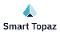 Smart Topaz