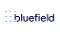 Bluefield Technologies