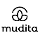 Mudita